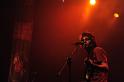 'til Dusk @ Indigo02_148